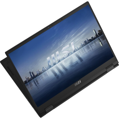 MSI Summit E14 Flip Evo A13MT (A13MT-264CZ)