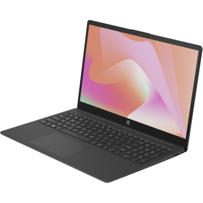 HP 15-fd1072nr Jet Black (AE3T9UA)