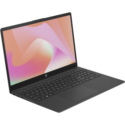 HP 15-fd1071nr Jet Black (AE3T8UA)
