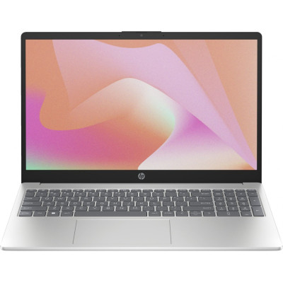 HP 15-fd0175ua Silver (C78SWEA)