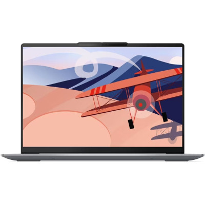 Lenovo Yoga Slim 6 14IRH8 (83E0003BPB)