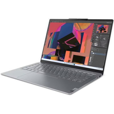 Lenovo Yoga Slim 6 14IRH8 (83E0003BPB)