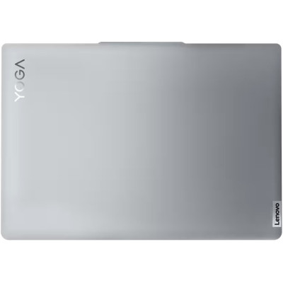 Lenovo Yoga Slim 6 14IRH8 (83E0003BPB)