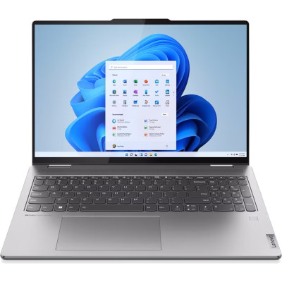 Lenovo Yoga 7 16IRL8 (82YN005APB)