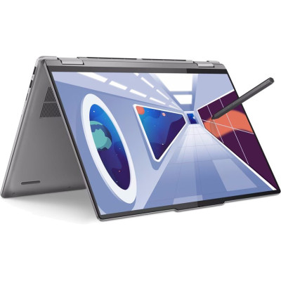 Lenovo Yoga 7 16IRL8 (82YN005APB)