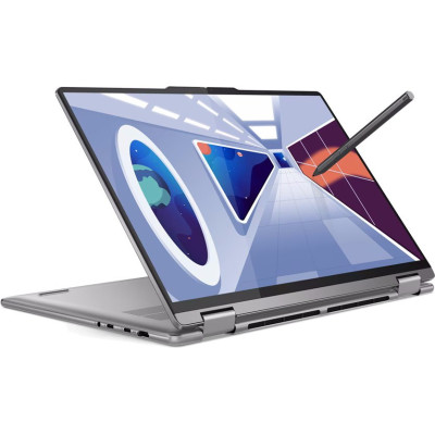 Lenovo Yoga 7 16IRL8 (82YN005APB) Lenovo Yoga 7 16IRL8 (82YN005APB)