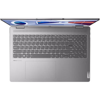 Lenovo Yoga 7 16IRL8 (82YN005APB)