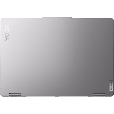 Lenovo Yoga 7 16IRL8 (82YN005APB) Lenovo Yoga 7 16IRL8 (82YN005APB)