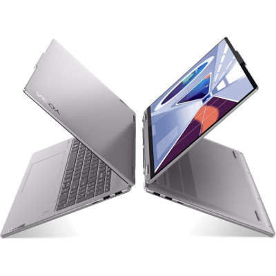 Lenovo Yoga 7 16IRL8 (82YN005APB)
