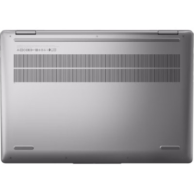 Lenovo Yoga 7 16IRL8 (82YN005APB) Lenovo Yoga 7 16IRL8 (82YN005APB)