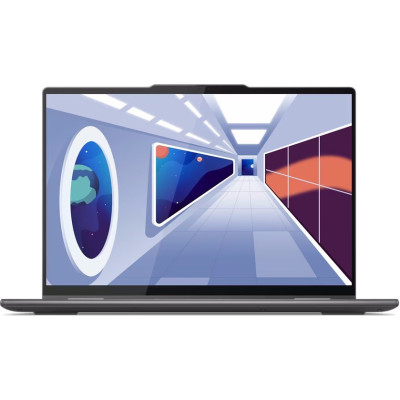 Lenovo Yoga 7 14IRL8 (82YL0003US)