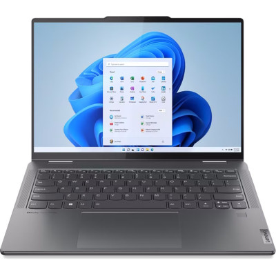 Lenovo Yoga 7 14IRL8 (82YL0005US)