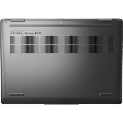 Lenovo Yoga 7 14IRL8 (82YL0005US)