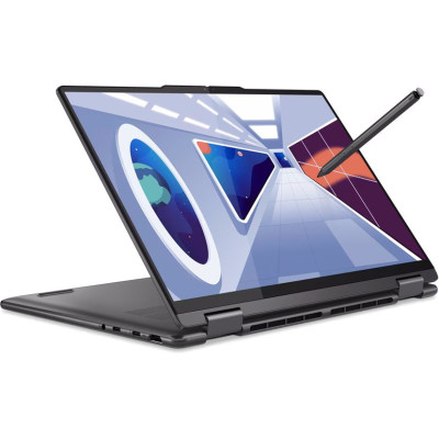Lenovo Yoga 7 14IRL8 (82YL0003US)