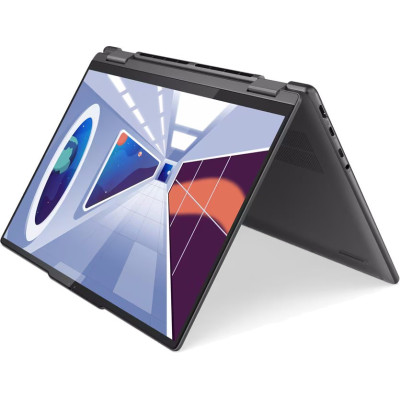 Lenovo Yoga 7 14IRL8 (82YL0003US)