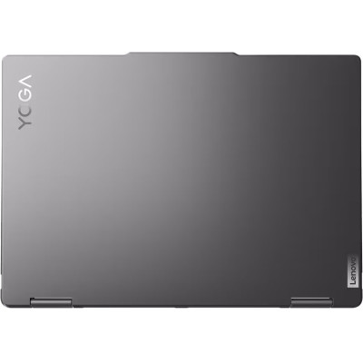 Lenovo Yoga 7 14IRL8 (82YL0003US)