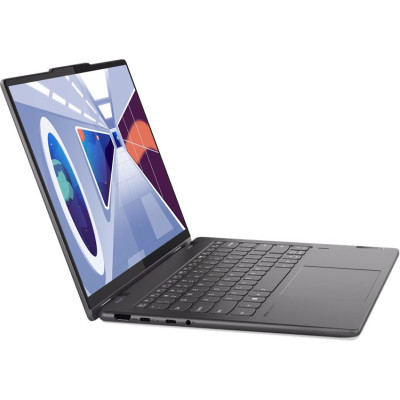 Lenovo Yoga 7 14IRL8 (82YL0003US)