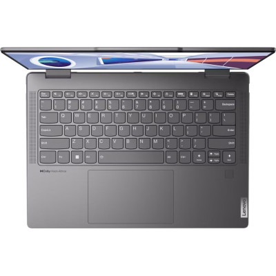 Lenovo Yoga 7 14IRL8 (82YL0003US)