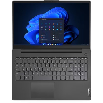 Lenovo V15 G4 IRU Business Black (83A100X1RA)