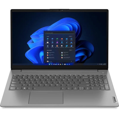 Lenovo V15 G4 IRU (83CC0059IN)