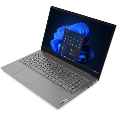 Lenovo V15 G4 IRU (83CCA087IN)