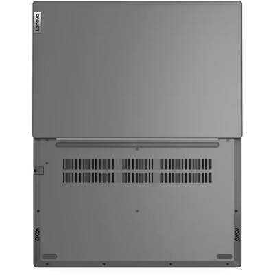 Lenovo V15 G4 IRU (83CC0059IN)