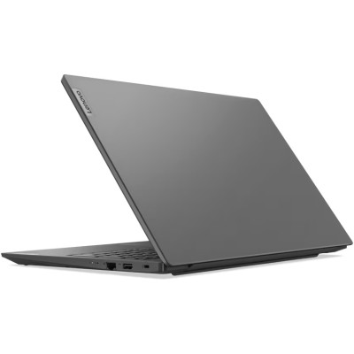 Lenovo V15 G4 IRU (83CC0059IN)