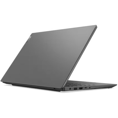 Lenovo V15 G4 IRU (83CC0059IN)