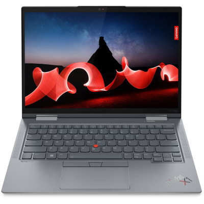 Lenovo ThinkPad X1 Yoga Gen 8 (21HQ005TPB)