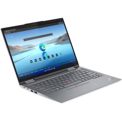 Lenovo ThinkPad X1 Yoga Gen 8 (21HQ008CMH)