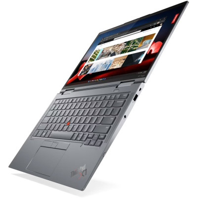 Lenovo ThinkPad X1 Yoga Gen 8 (21HQ008CMH)