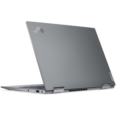 Lenovo ThinkPad X1 Yoga Gen 8 (21HQ008CMH)