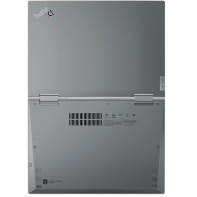 Lenovo ThinkPad X1 Yoga Gen 8 (21HQ008CMH)