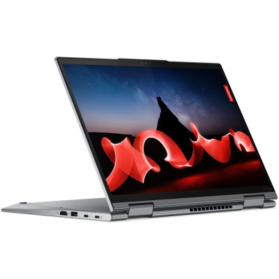 Lenovo ThinkPad X1 Yoga Gen 8 (21HQ004SPB)