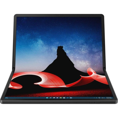 Lenovo ThinkPad X1 Fold 16 Gen 1 (21ES0013PB)