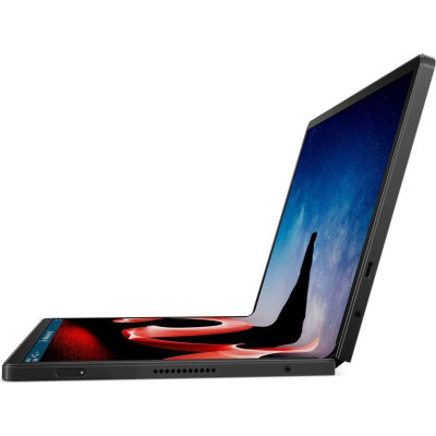 Lenovo ThinkPad X1 Fold 16 Gen 1 (21ES0013PB)