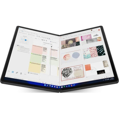 Lenovo ThinkPad X1 Fold 16 Gen 1 (21ES0013PB)