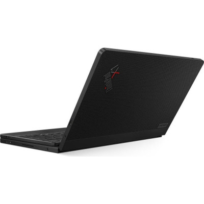 Lenovo ThinkPad X1 Fold 16 Gen 1 (21ES0013PB)