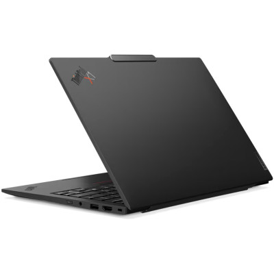 Lenovo ThinkPad X1 Carbon Gen 12 (21KCCTO1MM)