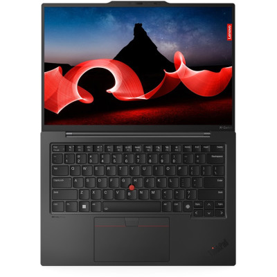 Lenovo ThinkPad X1 Carbon Gen 12 (21KC004RRI)
