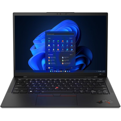 Lenovo ThinkPad X1 Carbon Gen 11 (21HM004SUS)