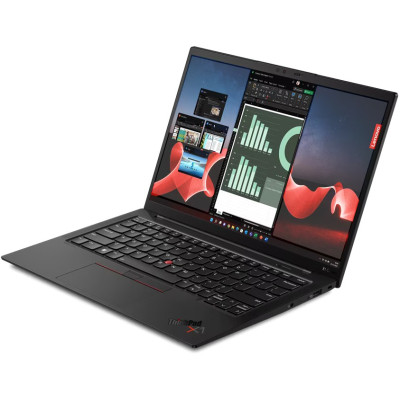 Lenovo ThinkPad X1 Carbon Gen 11 (21HM005SUS)