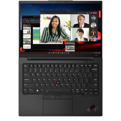 Lenovo ThinkPad X1 Carbon Gen 11 (21HM004SUS)