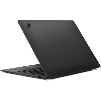 Lenovo ThinkPad X1 Carbon Gen 11 (21HM004SUS)