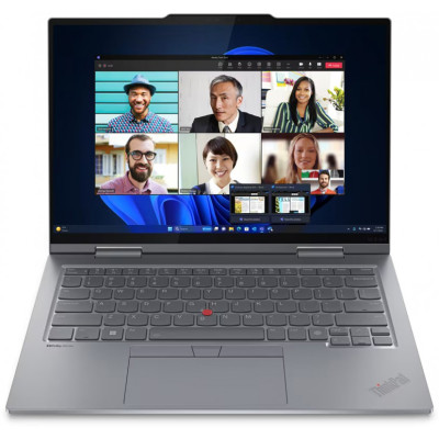 Lenovo ThinkPad X1 2-in-1 Gen 9 (21KE0043PB)