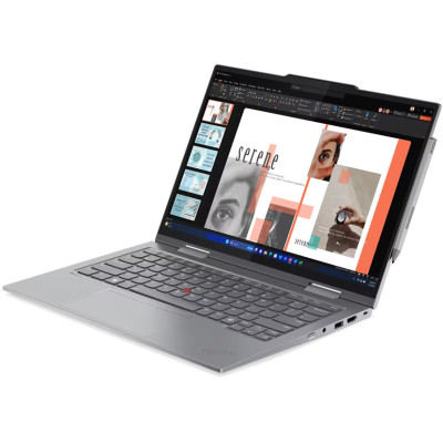 Lenovo ThinkPad X1 2-in-1 Gen 9 (21KE0043PB)