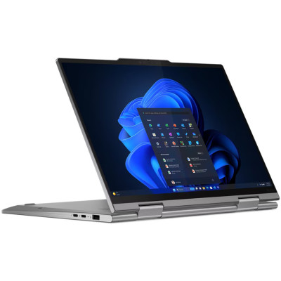 Lenovo ThinkPad X1 2-in-1 Gen 9 (21KE0043PB)
