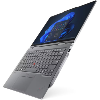 Lenovo ThinkPad X1 2-in-1 Gen 9 (21KE0043PB)
