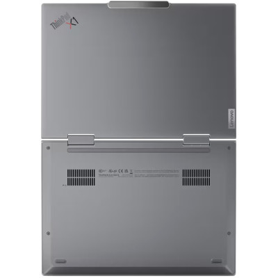 Lenovo ThinkPad X1 2-in-1 Gen 9 (21KE0043PB)