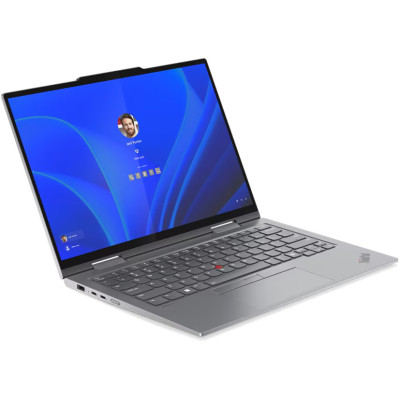 Lenovo ThinkPad X1 2-in-1 Gen 9 (21KE002WPB)
